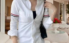 后宫社区最新地址